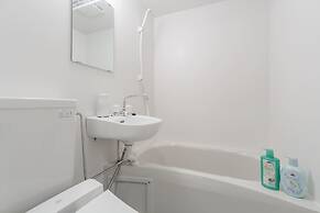 Guest House & Hotel Shijo Omiya