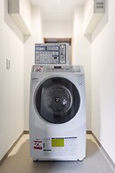 Guest House & Hotel Shijo Omiya