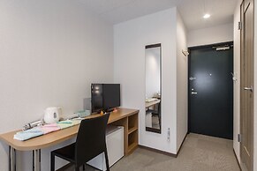 Guest House & Hotel Shijo Omiya