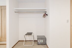 Guest House & Hotel Shijo Omiya