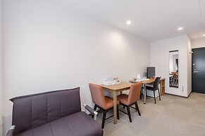 Guest House & Hotel Shijo Omiya