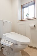 Guest House & Hotel Shijo Omiya