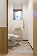 Guest House & Hotel Shijo Omiya