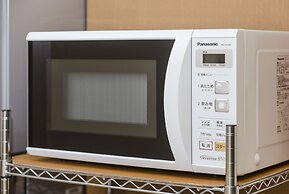 Guest House & Hotel Shijo Omiya