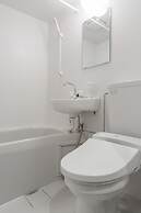 Guest House & Hotel Shijo Omiya