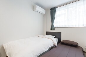 Guest House & Hotel Shijo Omiya