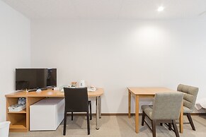 Guest House & Hotel Shijo Omiya