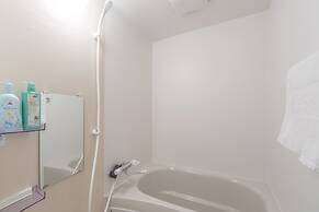 Guest House & Hotel Shijo Omiya