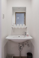 Guest House & Hotel Shijo Omiya