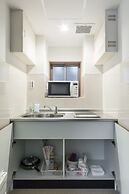 Guest House & Hotel Shijo Omiya