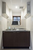 Guest House & Hotel Shijo Omiya