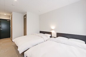 Guest House & Hotel Shijo Omiya