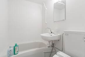 Guest House & Hotel Shijo Omiya