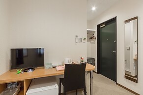 Guest House & Hotel Shijo Omiya