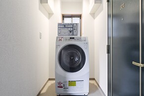 Guest House & Hotel Shijo Omiya