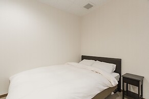 Guest House & Hotel Shijo Omiya