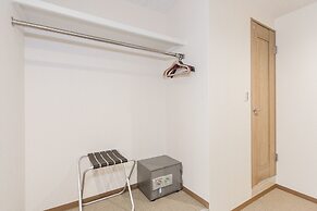 Guest House & Hotel Shijo Omiya