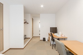 Guest House & Hotel Shijo Omiya