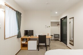 Guest House & Hotel Shijo Omiya