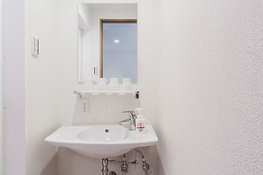 Guest House & Hotel Shijo Omiya