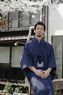 Guest House & Hotel Shijo Omiya