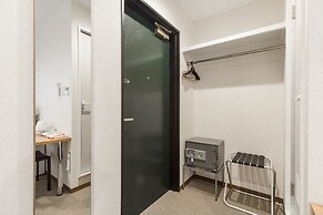 Guest House & Hotel Shijo Omiya