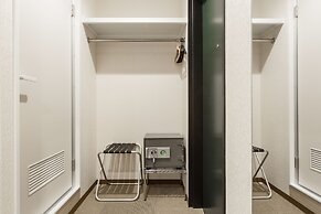 Guest House & Hotel Shijo Omiya