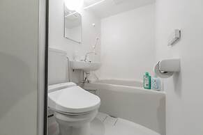 Guest House & Hotel Shijo Omiya