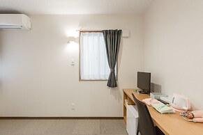 Guest House & Hotel Shijo Omiya