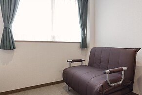 Guest House & Hotel Shijo Omiya