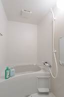 Guest House & Hotel Shijo Omiya