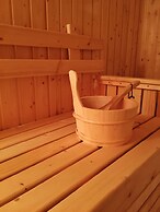 Madera Residence Siracha