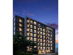 Madera Residence Siracha