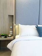 Madera Residence Siracha