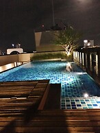 Madera Residence Siracha