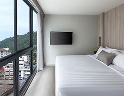 Madera Residence Siracha