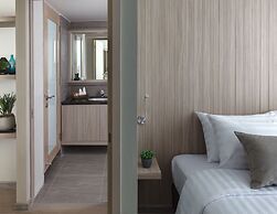 Madera Residence Siracha