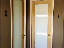 Madera Residence Siracha