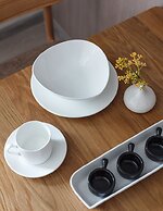 Madera Residence Siracha