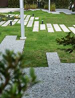 Madera Residence Siracha