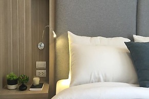 Madera Residence Siracha