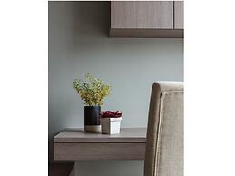 Madera Residence Siracha