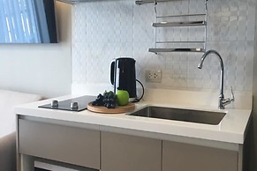 Madera Residence Siracha