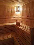 Madera Residence Siracha