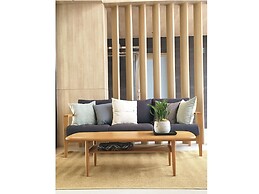 Madera Residence Siracha