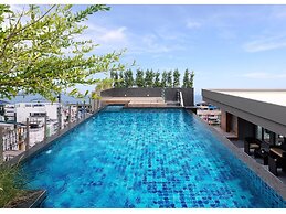 Madera Residence Siracha