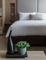 Madera Residence Siracha