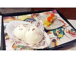 Madera Residence Siracha