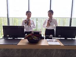 Madera Residence Siracha