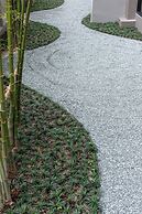 Madera Residence Siracha